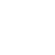 Door Repair in Wildomar