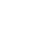 Garage Door Repair in Wildomar