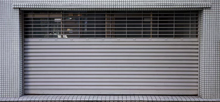 Advanced Solutions for Your Aluminum Garage Doors in Wildomar, California