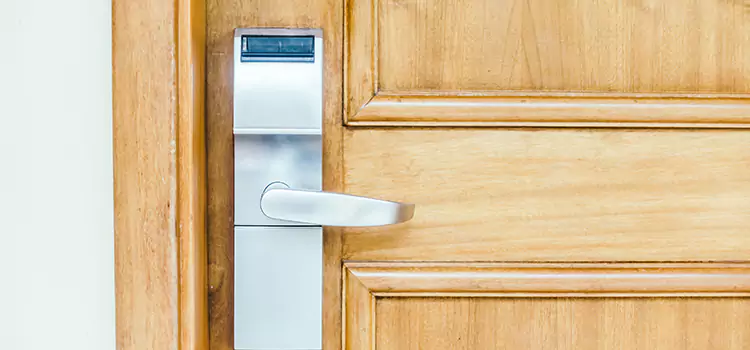 Advanced Solutions in Wildomar, CA for Modern Security