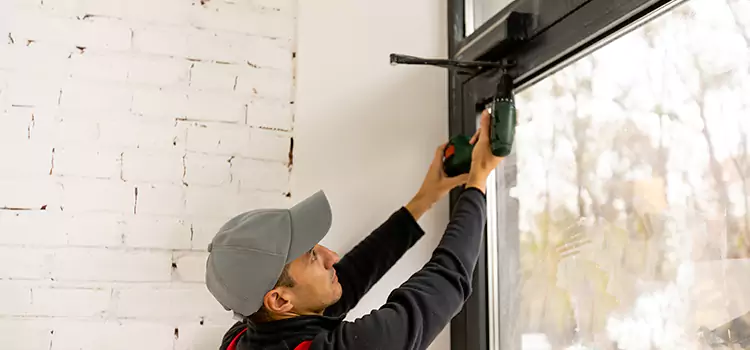 Automatic Door Opener Commercial Wildomar