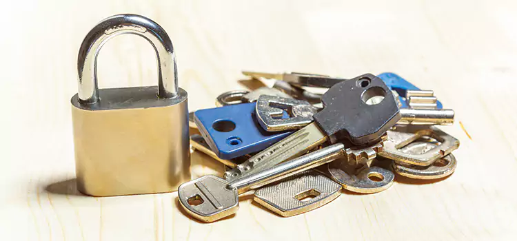 Why Choose Our Broken Key Services in Wildomar, CA?