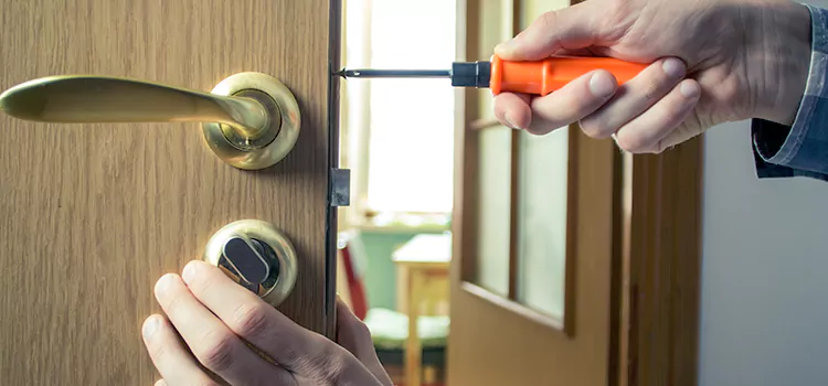Garage Door Installation Wildomar