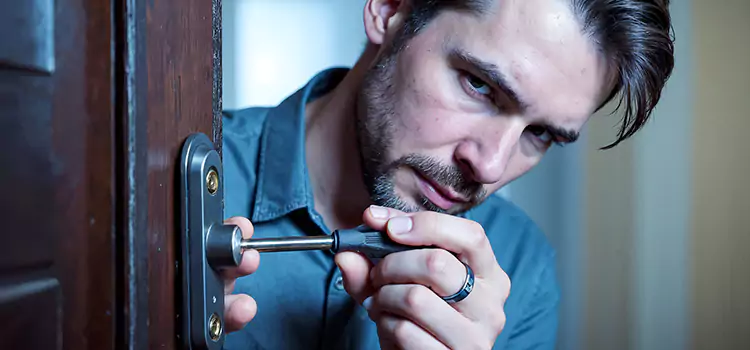 Eviction Locksmith Wildomar