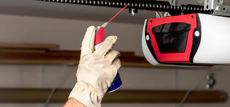 Specialized Opener Services & Brands in Wildomar, CA