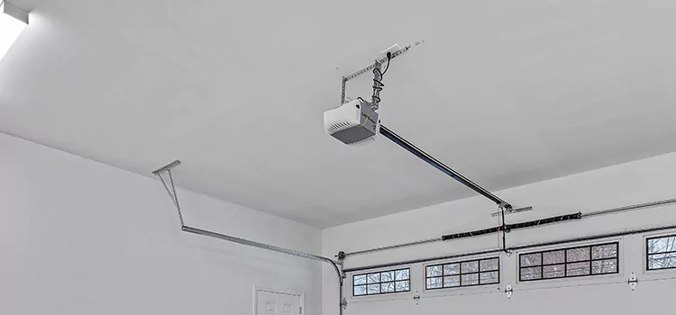 Experienced Garage Door Installers Wildomar