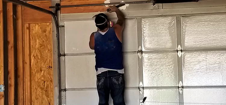 Specialized Garage Door Panel Solutions in Wildomar, CA
