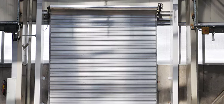 Roller Door Maintenance Wildomar