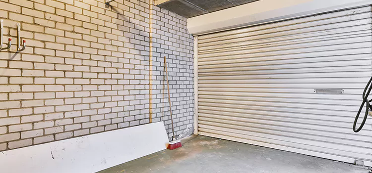 Comprehensive Solutions for Every Garage in Wildomar