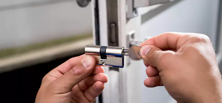 Emergency Locksmith for House Wildomar