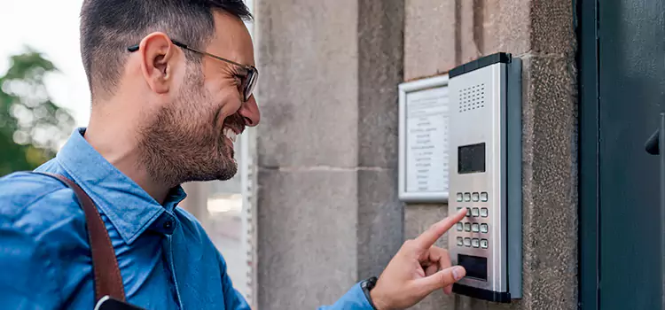 Advanced Solutions for Enhanced Security in Wildomar, CA