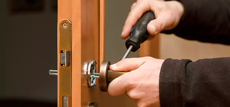 Rekey Car Locks Wildomar