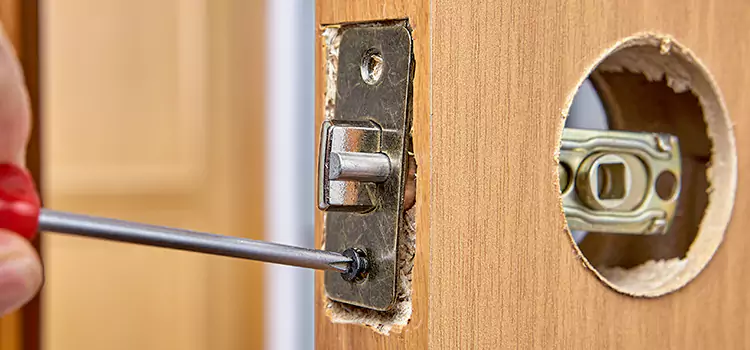 File Cabinet Lock Replacement Wildomar