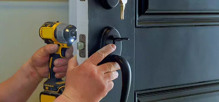 Mobile Automotive Locksmith Wildomar