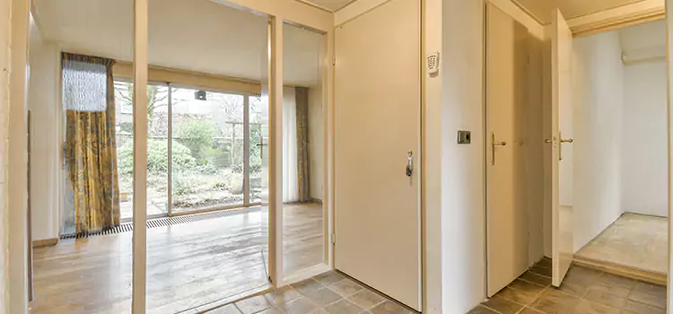 Why Choose Our Pocket Door Experts in Wildomar, CA?