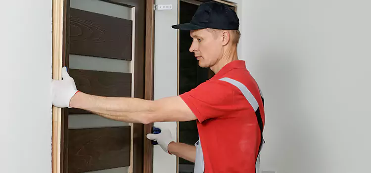 Frame and Panel Restoration Wildomar