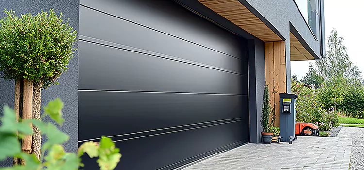 Residential Garage Door Service Wildomar