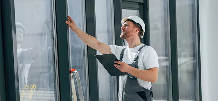 Comprehensive Solutions for Your Sticking Doors in Wildomar, CA