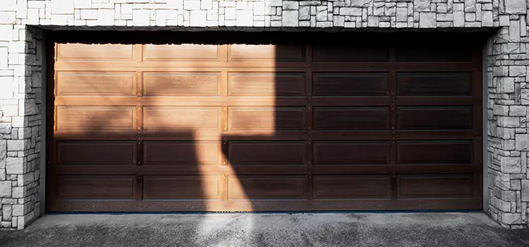 Commercial Roll Up Garage Doors Wildomar