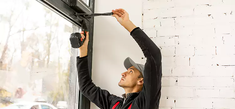 Why Choose Us for Your Door Closer Needs in Wildomar