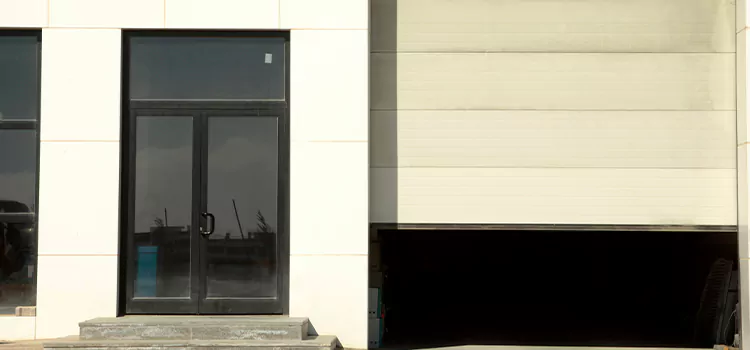 Choose Door & Gate Services Wildomar for Unmatched Expertise