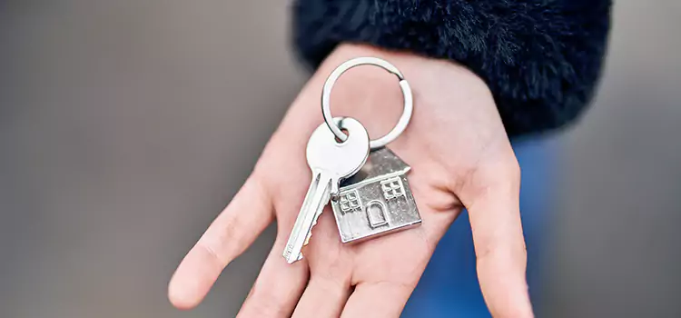 Trusted Broken Key Extraction Wildomar