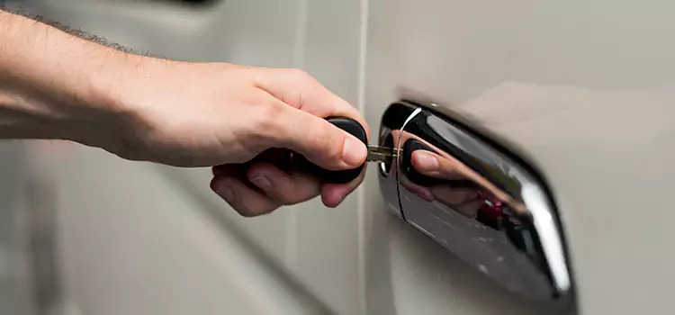 Car Unlock Service Price Wildomar