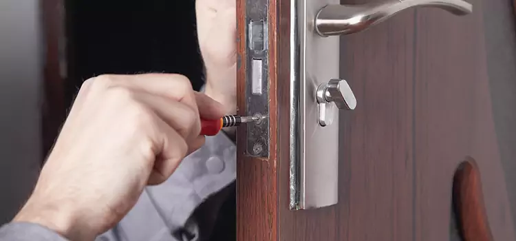 Oven Door Hinge Repair Wildomar