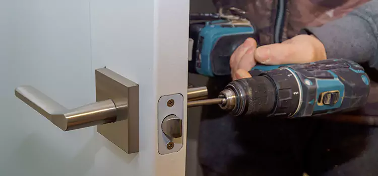 Brand Lock Repair and Specialty Services Wildomar