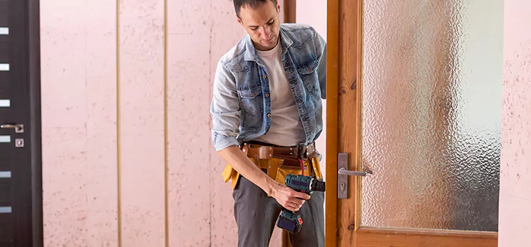 Door Glass Replacement Wildomar