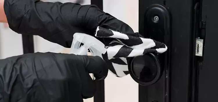 24 Hour Mobile Locksmith Wildomar