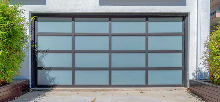 Why Choose Us for Garage Door Care in Wildomar, CA?