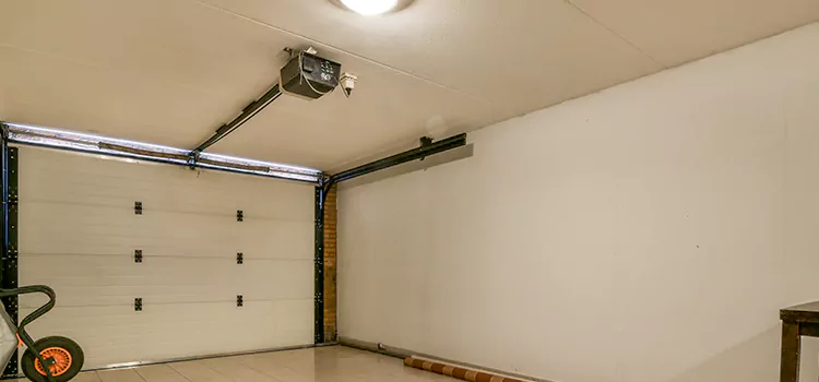 Top-Rated Garage Door Opener Installation in Wildomar, CA
