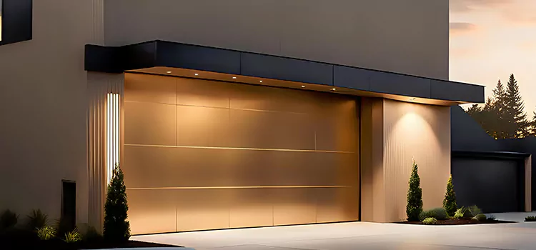 Garage Door Remote Programming Wildomar