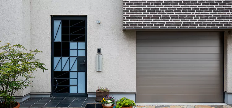24 Hour Garage Door Repair Wildomar