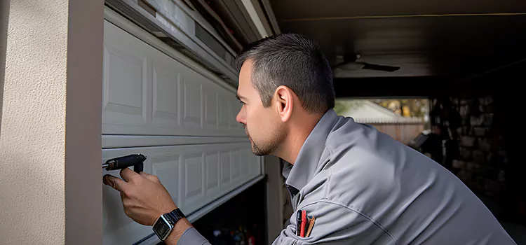 Why Choose Our Weather Stripping Experts in Wildomar, CA?