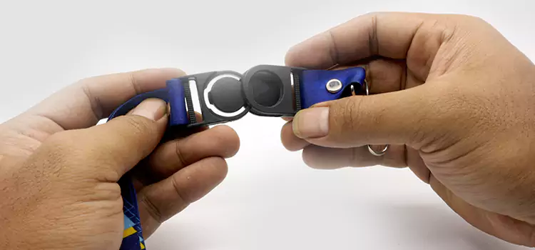 Our Professional Key Fob Installation Process in Wildomar, CA