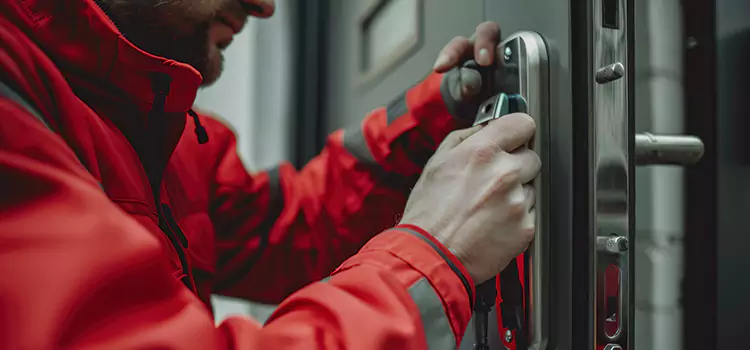 Mobile Car Key Service Wildomar