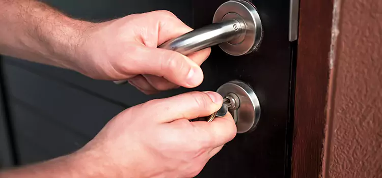 Pella Storm Door Lock Body Replacement Wildomar
