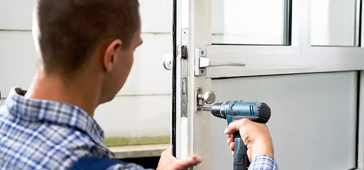 Experienced and Reliable Technicians Wildomar