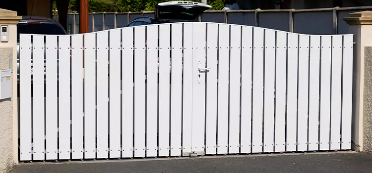 Why Choose Us for Residential Gate Repair in Wildomar, CA?