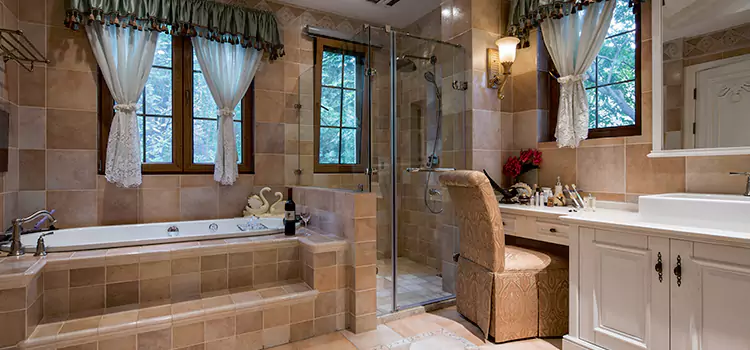 Universal Remodeling Wildomar