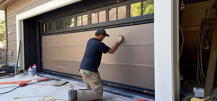 Vinyl Weather Stripping & Seals Wildomar