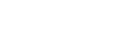 Door & Gate Services Wildomar